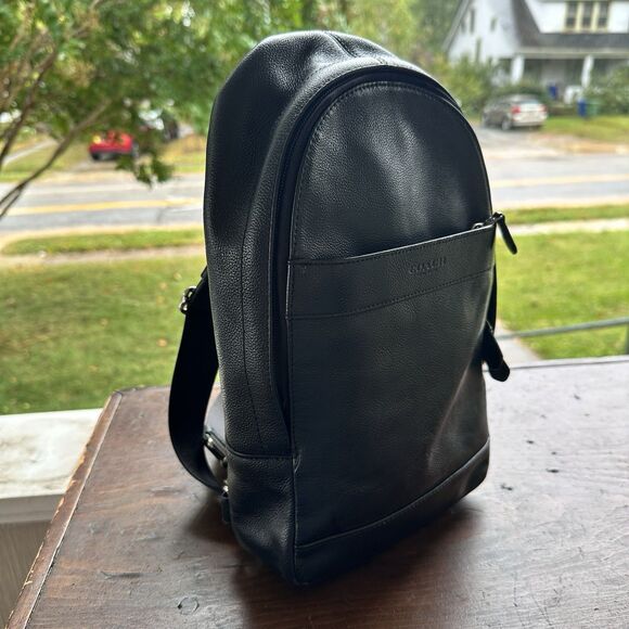 adidas copa edge soccer backpack for sale Stadium – Team Sports Bag with Ball Pocket, 36L : Sports & Outdoors raw able material makes it Model:TNB66HF-DDL Carbon Case Travel Spinning